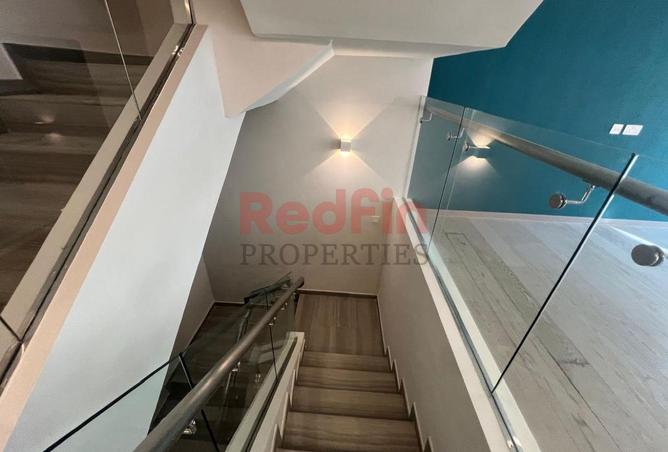 15551485 - صورة العقار 3