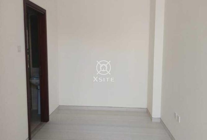 15973511 - صورة العقار 3