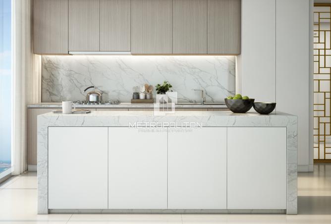 15269703 - Property Image 2