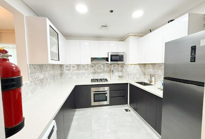 15569716 - صورة العقار 2