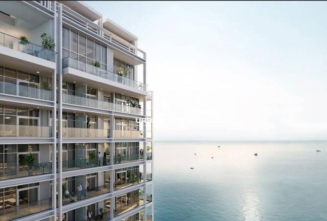 15953277 - Property Image 2