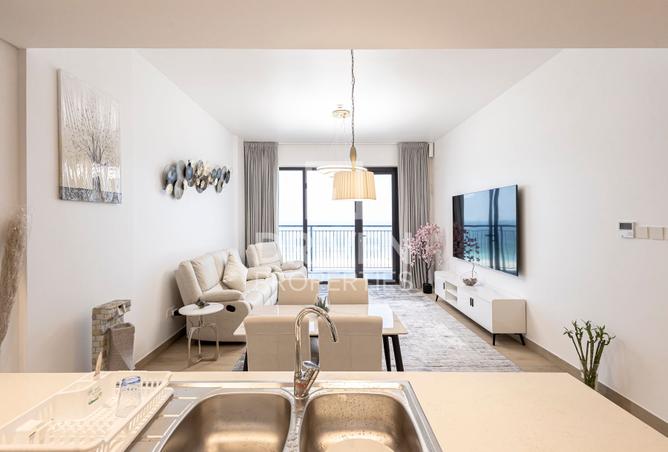 15235997 - Property Image 3