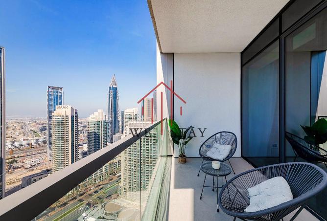 15654702 - Property Image 2