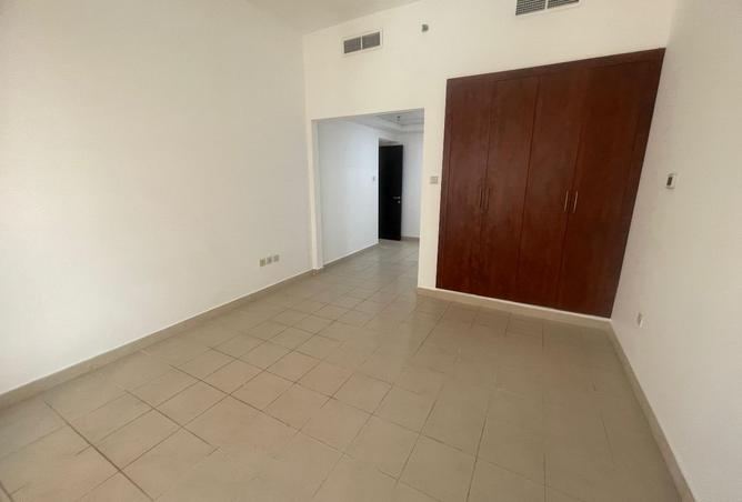 15599051 - صورة العقار 3