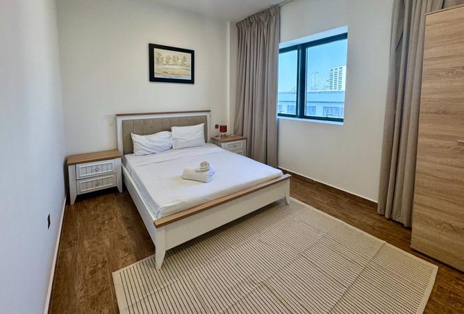 15749521 - صورة العقار 3