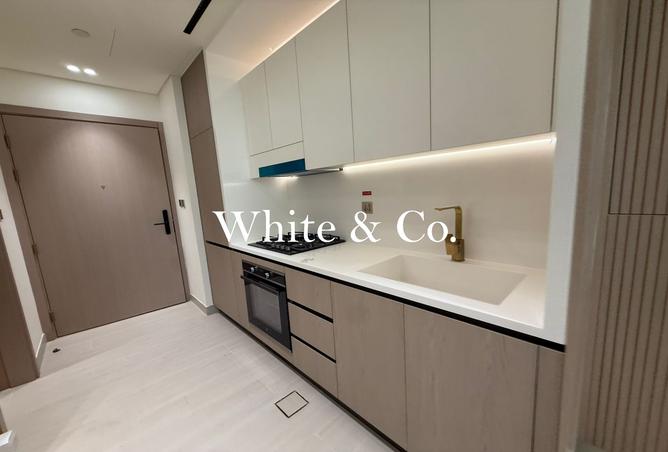 16084010 - Property Image 2