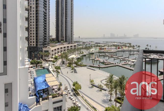 15140947 - Property Main Image