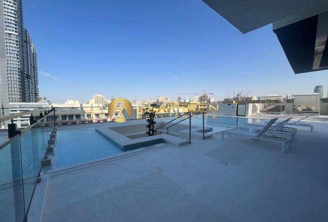 15955751 - Property Main Image