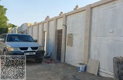 Penthouse - 3 Bedrooms - 3 Bathrooms for sale in Al Sajaa Industrial - Al Sajaa - Sharjah