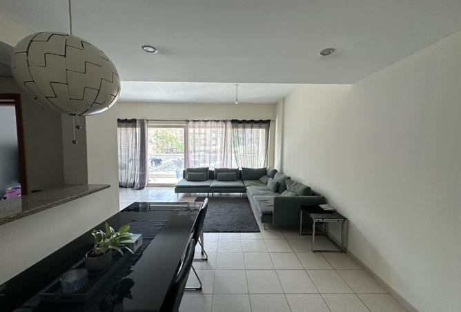 16100636 - Property Main Image