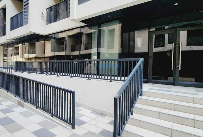 15333191 - صورة العقار 2