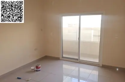 شقة - غرفة نوم - 2 حمامات للايجار في 1 الحميدية - الحميدية - عجمان