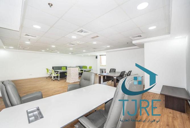 16088670 - صورة العقار 2