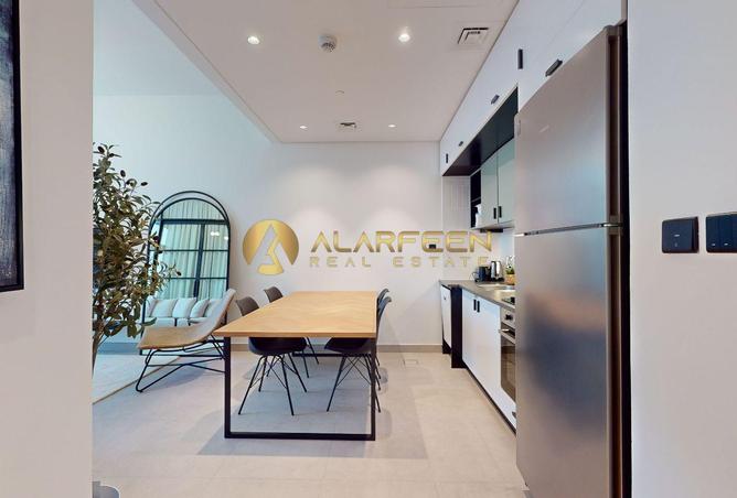 15571209 - صورة العقار 3