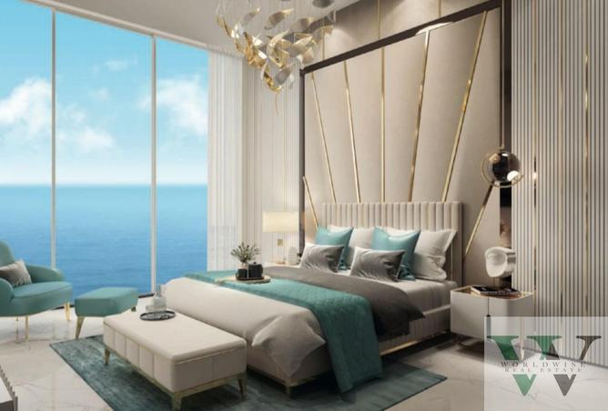 15205522 - صورة العقار 2