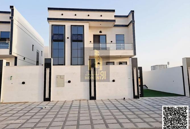 15759034 - الصورة الرئيسية للعقار