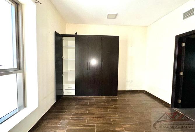 15627077 - Property Image 2