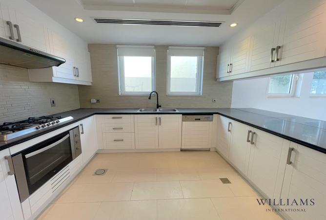 15799118 - صورة العقار 2