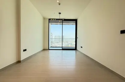 Apartment - 1 Bedroom - 2 Bathrooms for rent in Binghatti Amber - Jumeirah Village Circle - Dubai