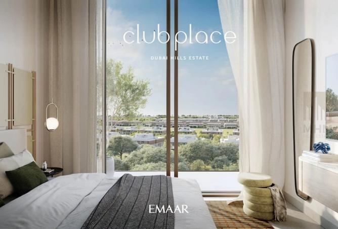 15704716 - Property Image 2