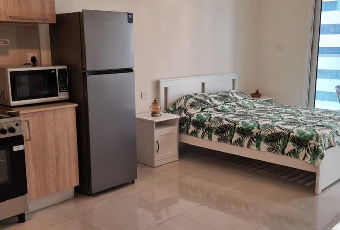 16101872 - صورة العقار 3