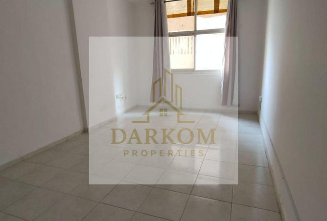 15410468 - الصورة الرئيسية للعقار