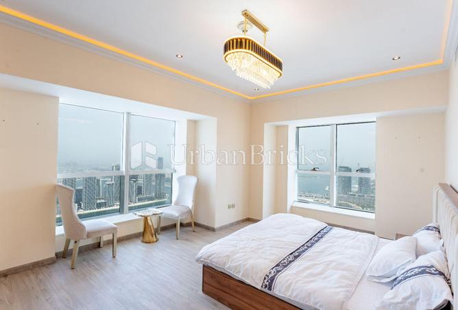 15811782 - Property Image 2