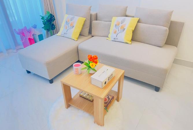 15357828 - Property Image 3