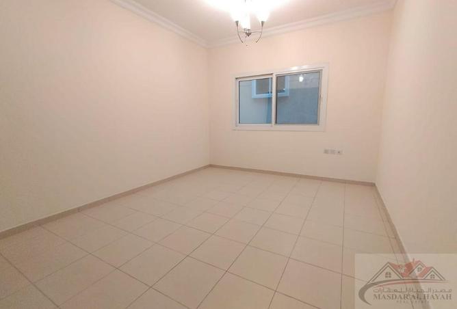 15551809 - Property Image 2
