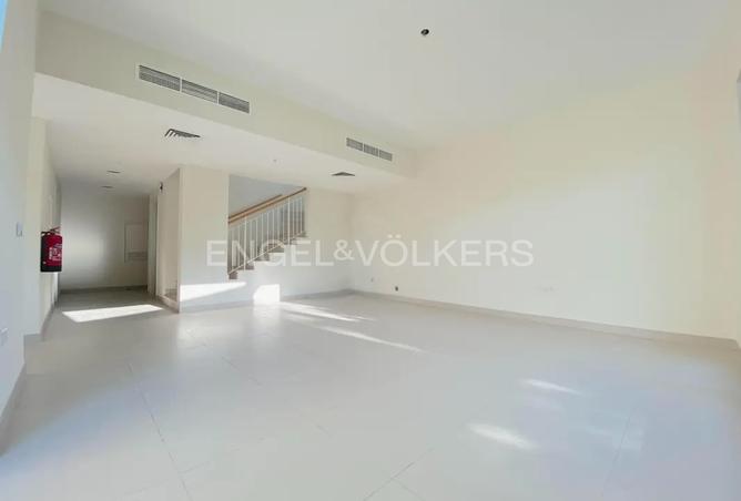 15178255 - صورة العقار 2