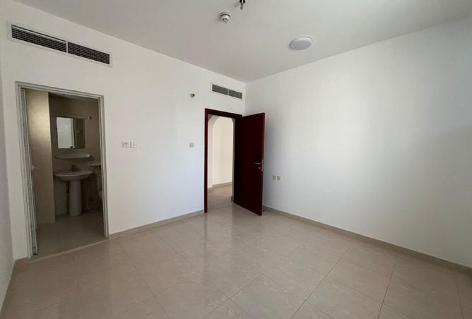 15609990 - Property Image 2