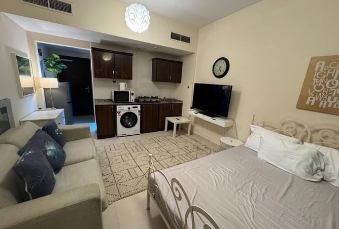 15288534 - Property Image 2
