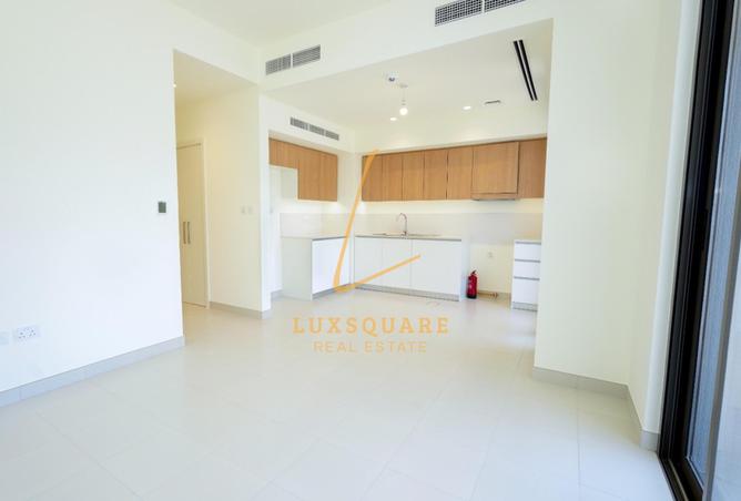 15730331 - صورة العقار 2