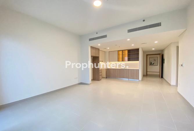 15726307 - Property Image 2