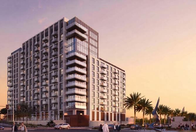 15905263 - الصورة الرئيسية للعقار