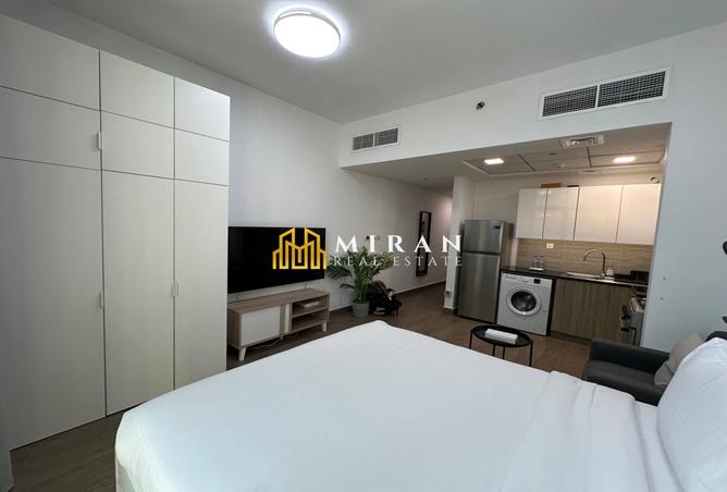 15558082 - صورة العقار 3