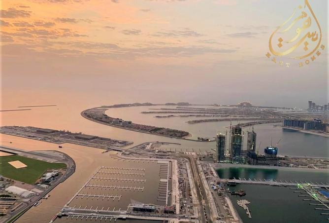 15627964 - Property Image 2