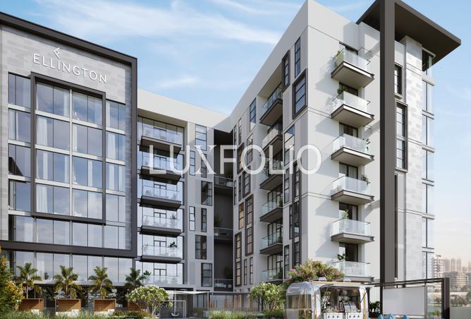 16008738 - صورة العقار 2