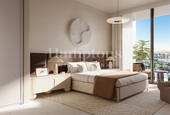 15353995 - صورة العقار 3