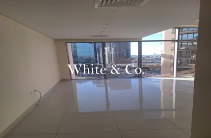 شقة - 2 غرف نوم - 3 حمامات للايجار في بوليفارد كريسنت 1 - بوليفارد كريسنت - وسط مدينة دبي - دبي