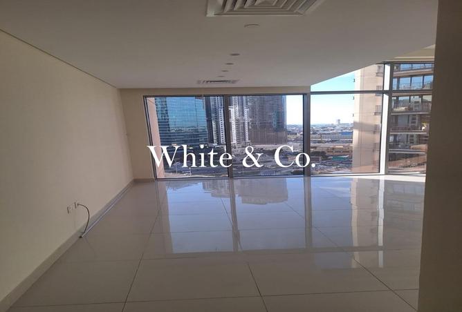 15931000 - الصورة الرئيسية للعقار