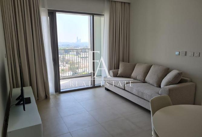 15825206 - صورة العقار 3