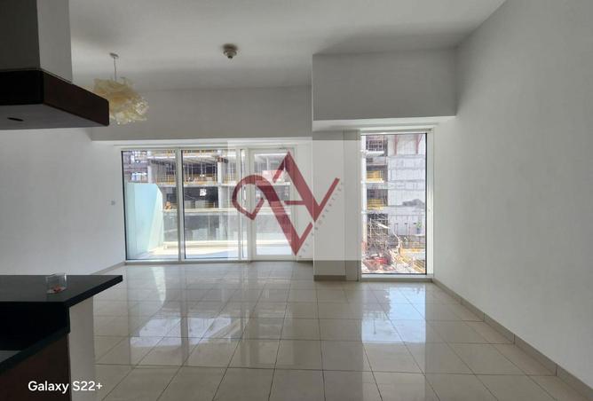 15592968 - الصورة الرئيسية للعقار