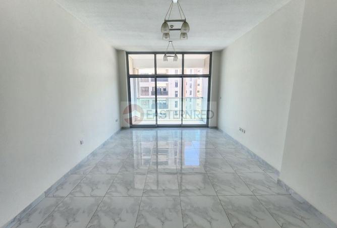 15699780 - صورة العقار 2