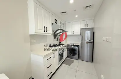 Apartment - 1 Bedroom - 2 Bathrooms for rent in Al Helal Al Zahaby Building 3 - International City Phase 2 - Al Warsan 4 - Al Warsan - Dubai Apartment - 1 Bedroom - 2 Bathrooms for rent in Al Helal Al Zahaby Building 3 - International City Phase 2 - Al Warsan 4 - Al Warsan - Dubai