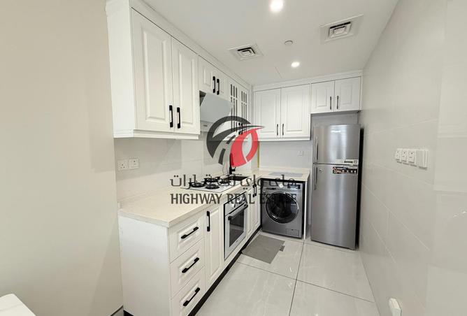 15690537 - Property Main Image