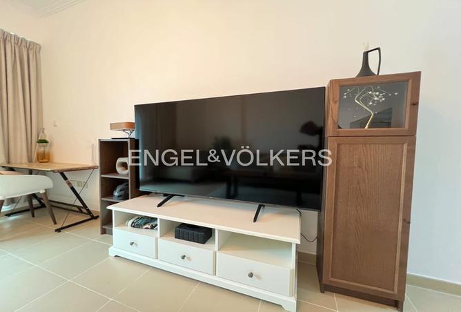 15455109 - Property Image 3
