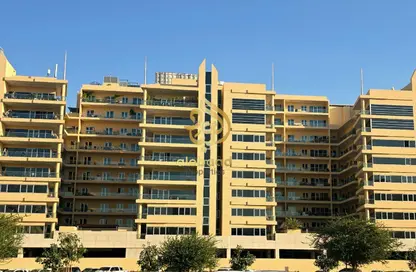 شقة - 2 غرف نوم - 3 حمامات للايجار في القصيص 1 - منطقة القصيص السكنية - القصيص - دبي