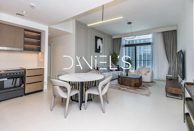 15957616 - Property Image 2