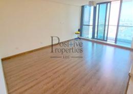 Apartment - 2 bedrooms - 2 bathrooms for rent in Goldcrest Views 2 - Lake Almas West - Jumeirah Lake Towers - Dubai